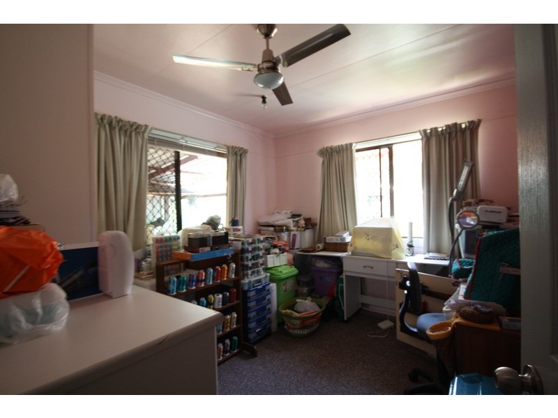 32 Augustus Street, Kingston QLD 4114