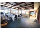 32 Augustus Street, Kingston QLD 4114