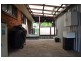 32 Augustus Street, Kingston QLD 4114