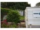 32 Augustus Street, Kingston QLD 4114