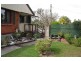 32 Augustus Street, Kingston QLD 4114