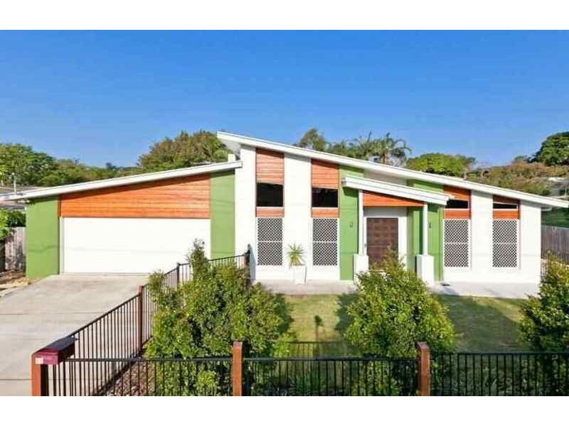 55 Island Street, Cleveland QLD 4163