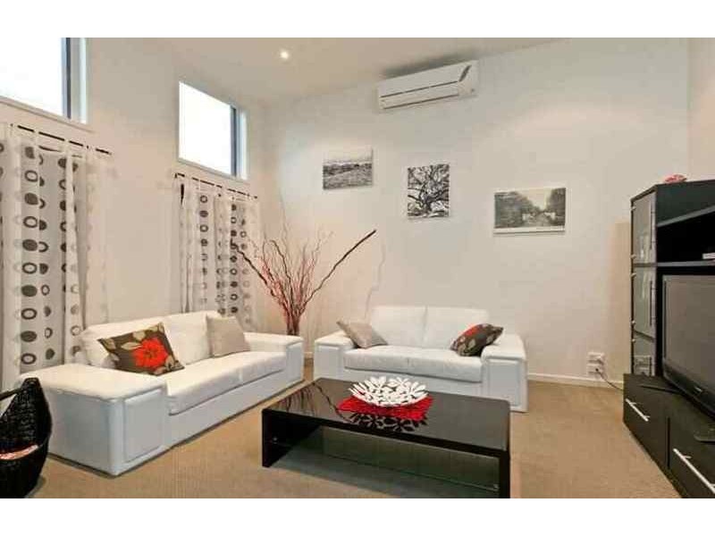 55 Island Street, Cleveland QLD 4163