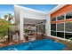 55 Island Street, Cleveland QLD 4163