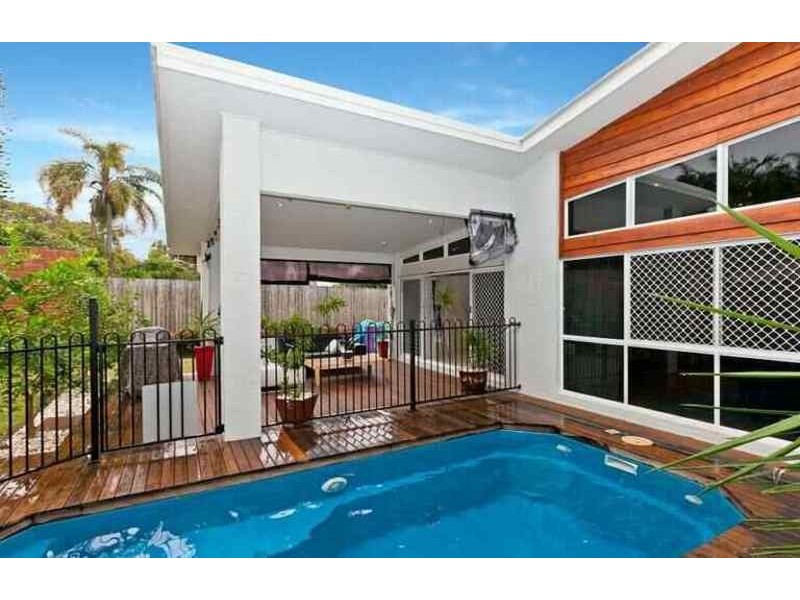 55 Island Street, Cleveland QLD 4163