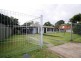 37 Monarch Street, Slacks Creek QLD 4127