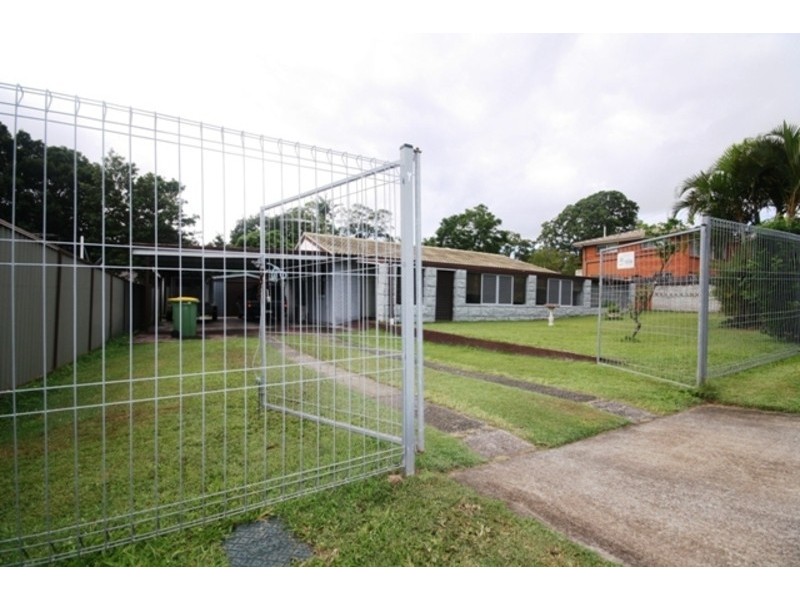 37 Monarch Street, Slacks Creek QLD 4127