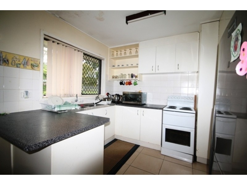 37 Monarch Street, Slacks Creek QLD 4127