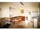 37 Monarch Street, Slacks Creek QLD 4127