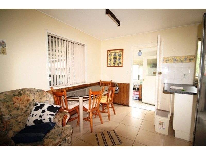 37 Monarch Street, Slacks Creek QLD 4127