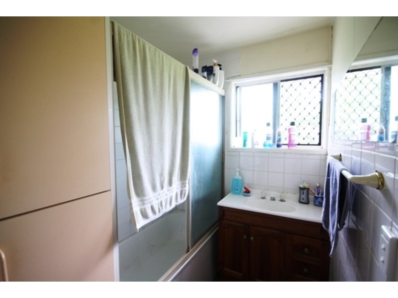 37 Monarch Street, Slacks Creek QLD 4127