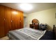 37 Monarch Street, Slacks Creek QLD 4127