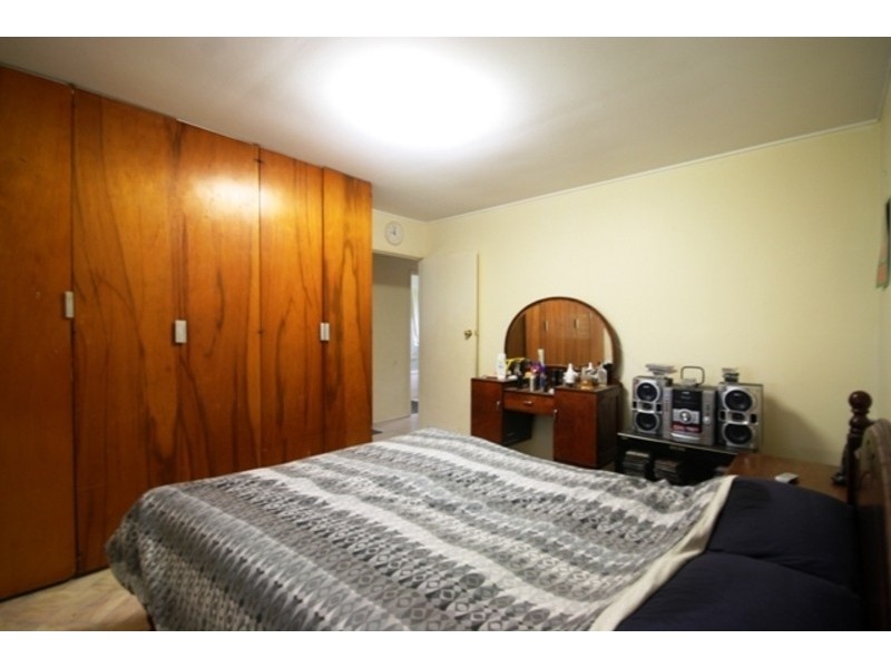 37 Monarch Street, Slacks Creek QLD 4127