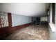 37 Monarch Street, Slacks Creek QLD 4127