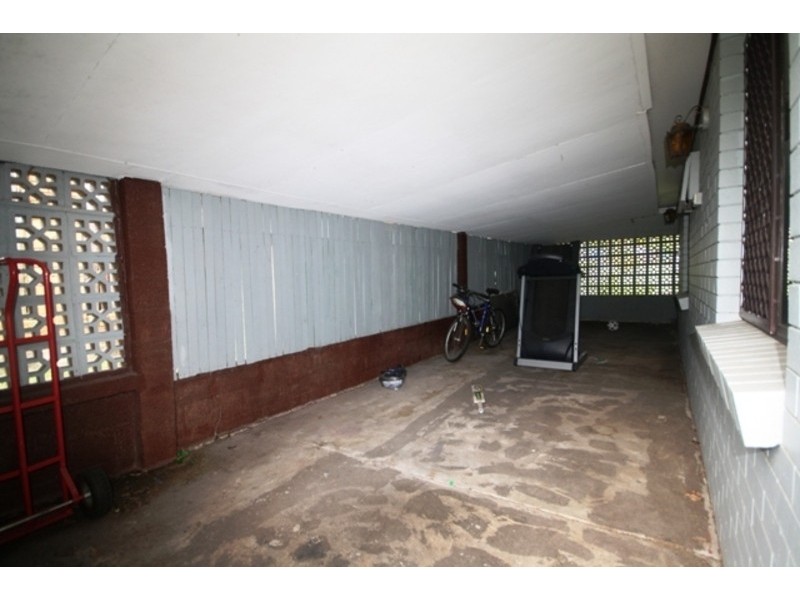 37 Monarch Street, Slacks Creek QLD 4127