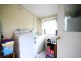 37 Monarch Street, Slacks Creek QLD 4127