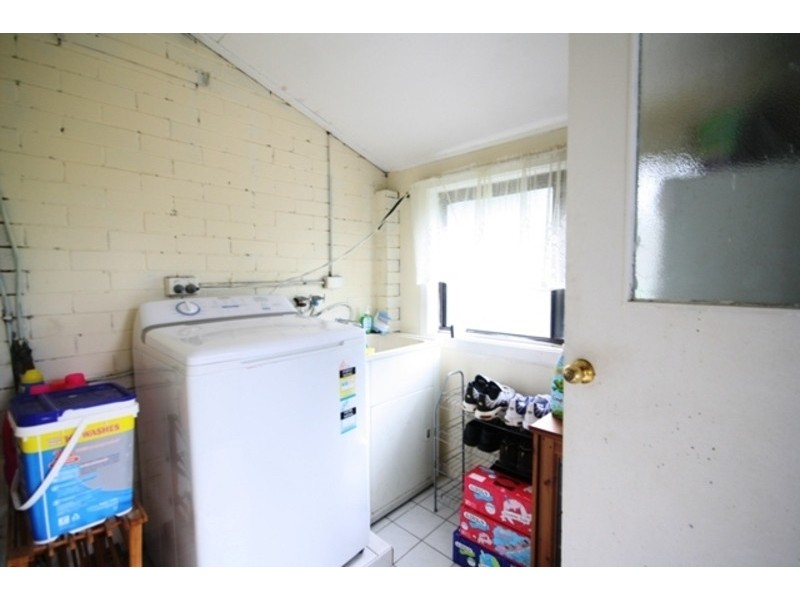 37 Monarch Street, Slacks Creek QLD 4127