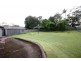37 Monarch Street, Slacks Creek QLD 4127