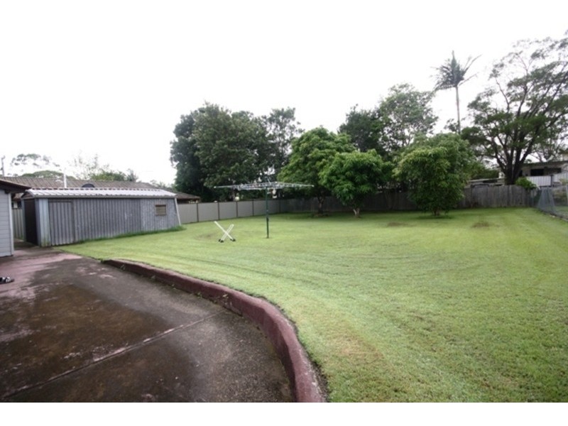 37 Monarch Street, Slacks Creek QLD 4127