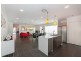 9 Waratah Cr, Springfield Lakes QLD 4300