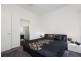 9 Waratah Cr, Springfield Lakes QLD 4300