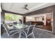 9 Waratah Cr, Springfield Lakes QLD 4300