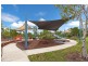 9 Waratah Cr, Springfield Lakes QLD 4300