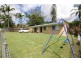 20 Woodash Street, Kingston QLD 4114