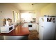 20 Woodash Street, Kingston QLD 4114