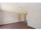 20 Woodash Street, Kingston QLD 4114
