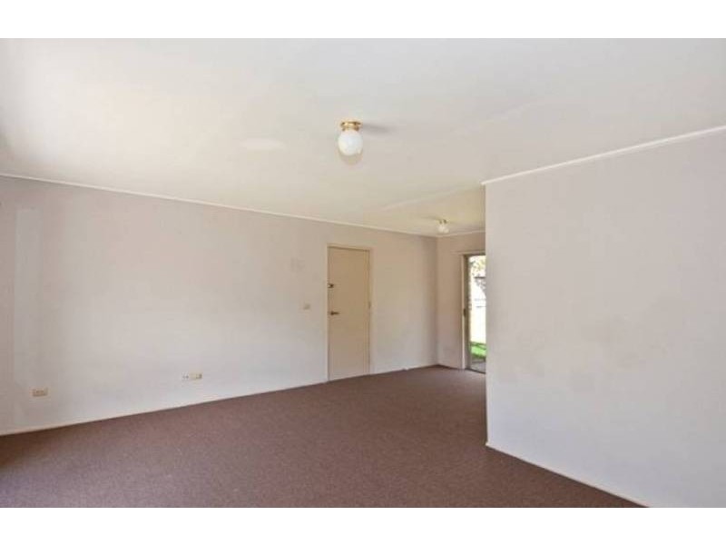 20 Woodash Street, Kingston QLD 4114