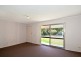 20 Woodash Street, Kingston QLD 4114