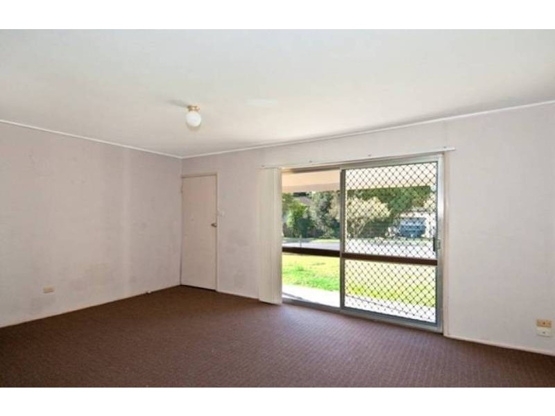 20 Woodash Street, Kingston QLD 4114