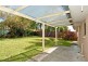 20 Woodash Street, Kingston QLD 4114