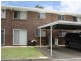 16/184 Ewing Road, Woodridge QLD 4114