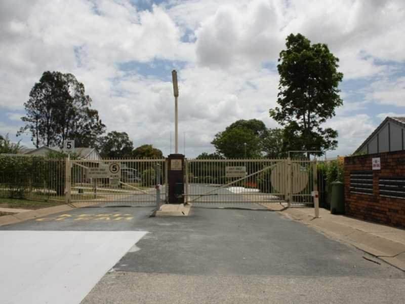 16/184 Ewing Road, Woodridge QLD 4114