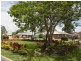16/184 Ewing Road, Woodridge QLD 4114