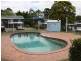 16/184 Ewing Road, Woodridge QLD 4114