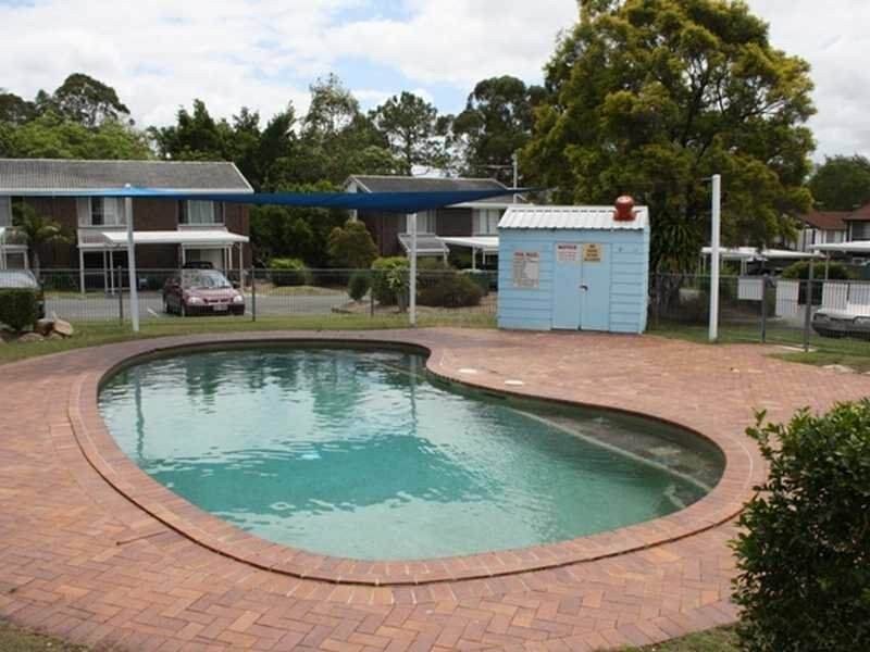 16/184 Ewing Road, Woodridge QLD 4114