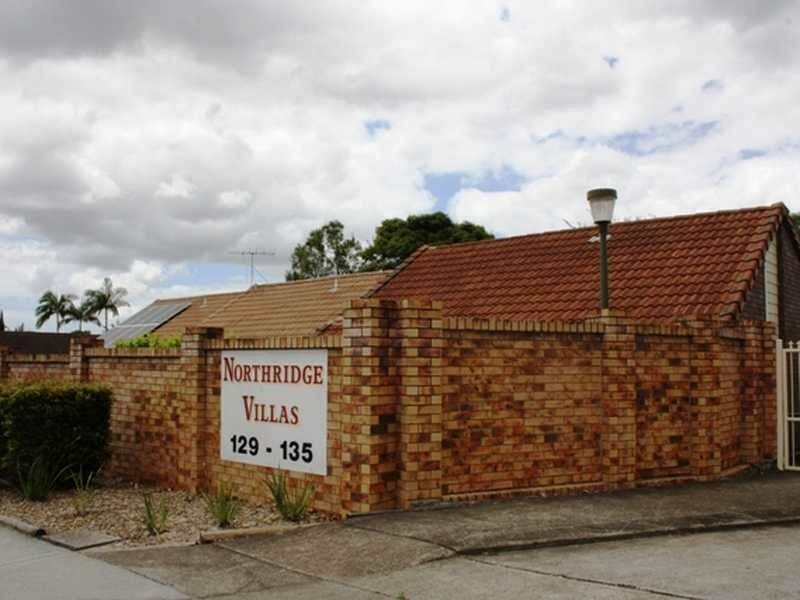 2/129 North Road, Woodridge QLD 4114