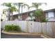 36/10 Damalis Street, Woodridge QLD 4114