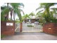 36/10 Damalis Street, Woodridge QLD 4114