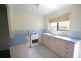 36/10 Damalis Street, Woodridge QLD 4114