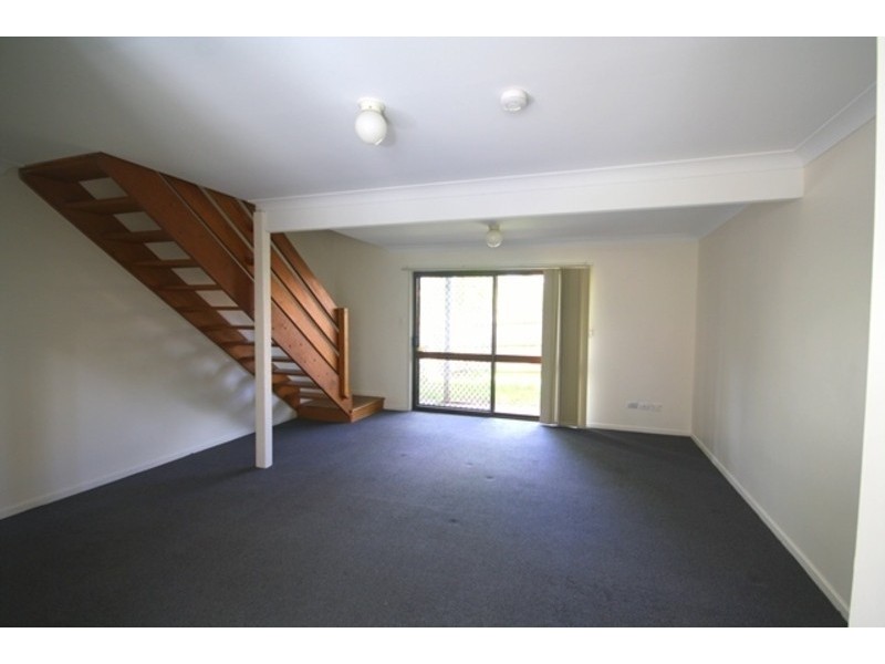 36/10 Damalis Street, Woodridge QLD 4114