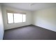 36/10 Damalis Street, Woodridge QLD 4114