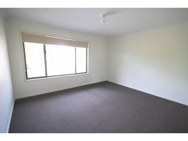 36/10 Damalis Street, Woodridge QLD 4114