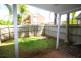 36/10 Damalis Street, Woodridge QLD 4114