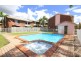 36/10 Damalis Street, Woodridge QLD 4114