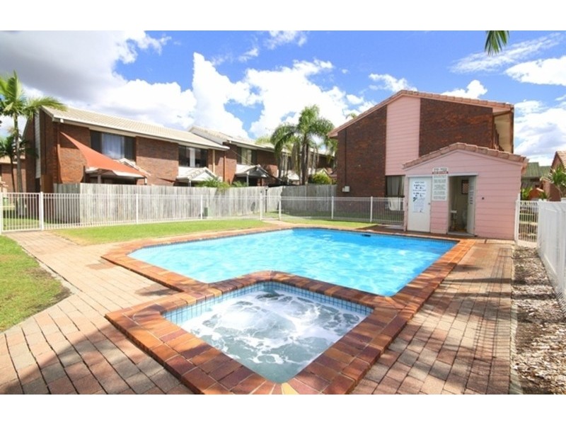 36/10 Damalis Street, Woodridge QLD 4114