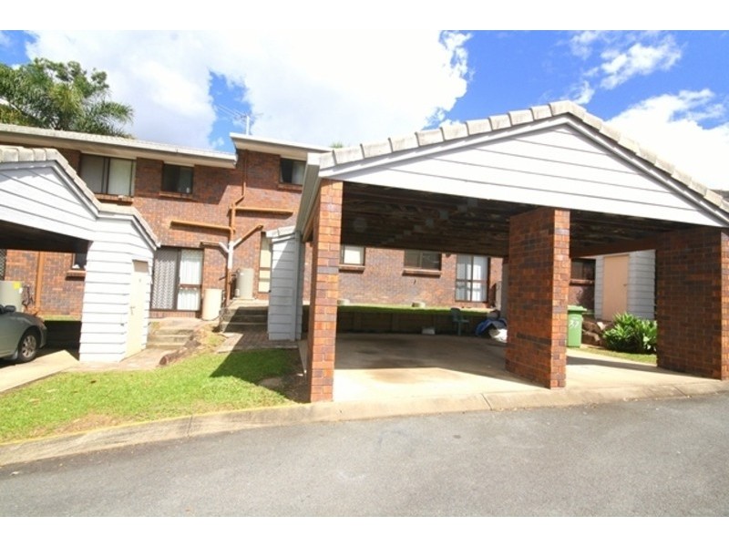 36/10 Damalis Street, Woodridge QLD 4114
